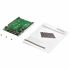 Adaptor SATA pentru Hard Disk (2.5