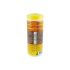 Soluție de curățat tapițeria Armor All AA39024ML Șervețele (30 uds)
