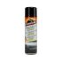 Soluție de curățat tabloul de bord Armor All AA83500SPI 500 ml