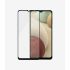 Husă pentru Mobil Panzer Glass 7251                