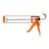 Pistol de silicon COX Metal Profesionist