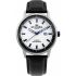 Ceas Bărbați Ben Sherman WB030B (Ø 43 mm)