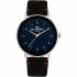 Ceas Bărbați Ben Sherman WB043B (Ø 41 mm)
