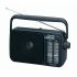 Radio Tranzistor Panasonic RF-2400D