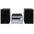 Hi-fi Panasonic SC-PM250EC-S Bluetooth 20W