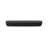 Bară de Sunet Panasonic SC-HTB200EGK Bluetooth 80W 80 W Negru