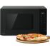Cuptorul cu Microunde Panasonic Corp. NNK36NBMEPG 1000 W (23 L)