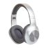 Căști Bluetooth Panasonic RPHX220BDES Argintiu