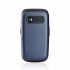 Telefon Mobil Panasonic KXTU550EXC Albastru 128 MB 2,8
