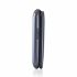 Telefon Mobil Panasonic KXTU550EXC Albastru 128 MB 2,8