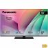 Smart TV Panasonic TV50W80AEZ 50
