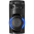 Difuzoare Panasonic SC-BMAX10E-K