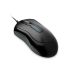 Mouse Kensington Mouse-in-a Box Negru 800 dpi