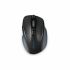 Mouse Fără Fir Kensington Pro Fit Negru 1600 dpi