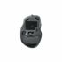 Mouse Fără Fir Kensington Pro Fit Negru 1600 dpi