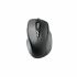 Mouse Fără Fir Kensington Pro Fit Negru 1600 dpi