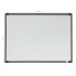 Tablă albă Nobo 58,5 x 43 cm