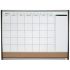 Monthly planner Nobo