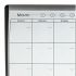 Monthly planner Nobo