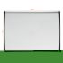 Tablă albă Nobo 58,5 x 43 cm