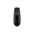 Pointer Laser Kensington Expert  Fără Fir