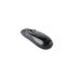 Pointer Laser Kensington Expert  Fără Fir