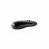 Pointer Laser Kensington Expert  Fără Fir