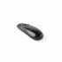 Pointer Laser Kensington Expert  Fără Fir