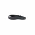 Pointer Laser Kensington Expert  Fără Fir