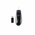 Pointer Laser Kensington Expert  Fără Fir