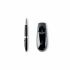 Pointer Laser Kensington Expert  Fără Fir