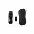 Pointer Laser Kensington Expert  Fără Fir