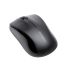 Mouse Fără Fir Kensington Negru 1000 dpi