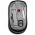 Mouse Fără Fir Kensington Negru 1000 dpi