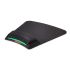 Covoraș antiderapant Kensington SmartFit Negru