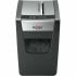 Concasor de Hârtie Rexel Momentum X410-SL 23 L