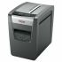 Concasor de Hârtie Rexel Momentum X410-SL 23 L