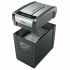 Concasor de Hârtie Rexel Momentum X410-SL 23 L