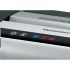 Concasor de Hârtie Rexel Momentum X415 23 L