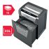 Concasor de Hârtie Rexel Momentum X415 23 L