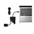 Hub USB Kensington Negru