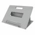 Suport pentru Laptop Kensington