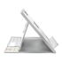 Suport pentru Laptop Kensington
