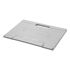 Suport pentru Laptop Kensington