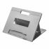 Suport pentru Laptop Kensington