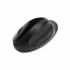 Mouse Fără Fir Kensington Pro Fit Negru 800/1200/1600 dpi 1600 dpi