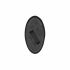 Mouse Fără Fir Kensington Pro Fit Negru 800/1200/1600 dpi 1600 dpi
