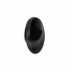 Mouse Fără Fir Kensington Pro Fit Negru 800/1200/1600 dpi 1600 dpi