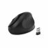 Mouse Fără Fir Kensington Pro Fit Negru 800/1200/1600 dpi 1600 dpi