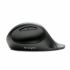 Mouse Fără Fir Kensington Pro Fit Negru 800/1200/1600 dpi 1600 dpi